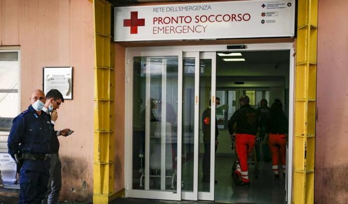 0005CD18-pronto-soccorso Pronto soccorso
