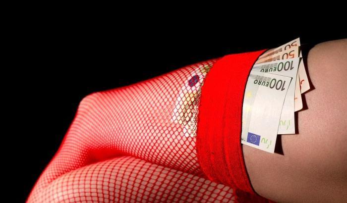 Iniziativa anti-Covid a Vienna: casa di appuntamenti regala un buono di 30 euro a chi si vaccina