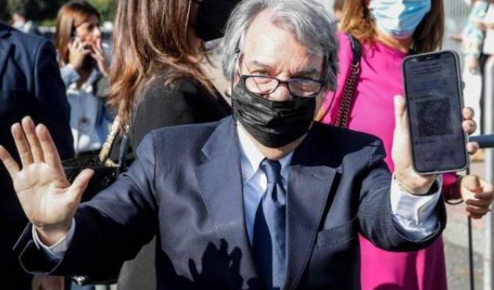 0005CE2A-brunetta Brunetta