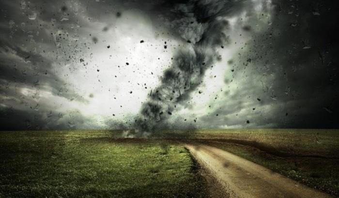 Giovani, ecosostenibilità e climate change: i dati in Europa