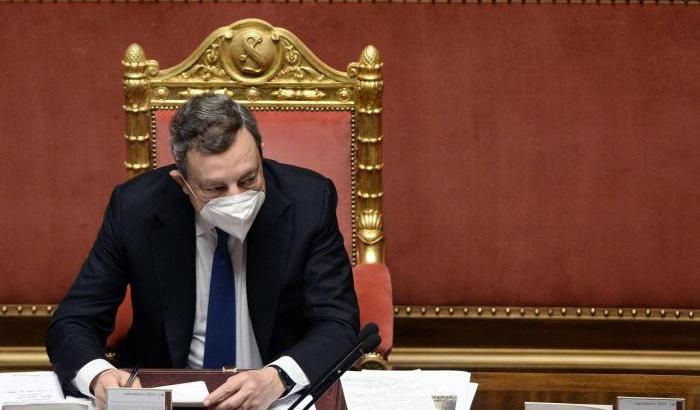 0005CF0E-mario-draghi Mario Draghi