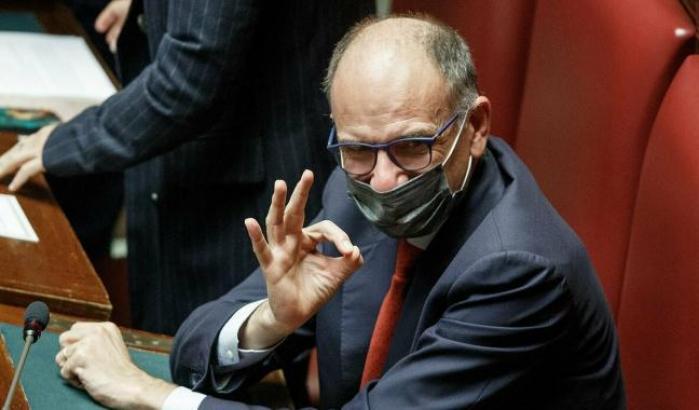 0005CF12-enrico-letta Enrico Letta