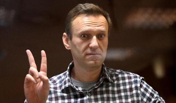 0005CF2A-alexei-navalny Alexei Navalny