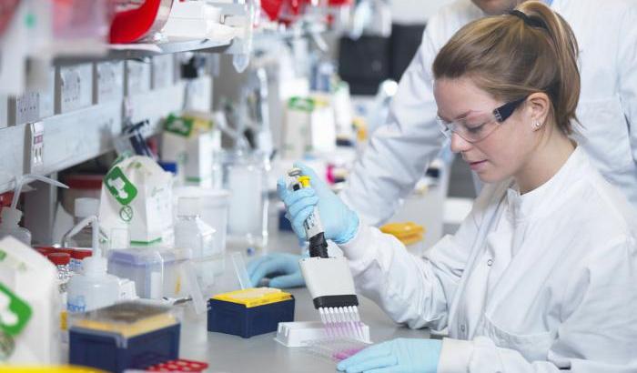 L'effetto delle varianti sugli anticorpi monoclonali: ecco cosa dice lo studio