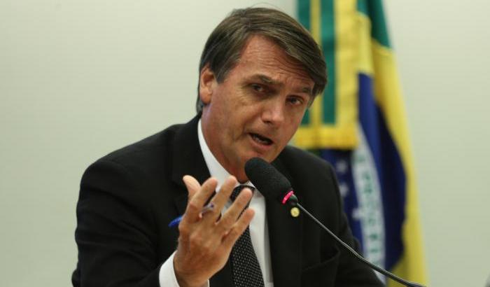 0005CFC4-jair-bolsonaro Jair Bolsonaro