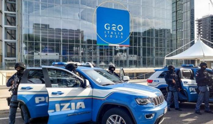 0005D0DD-roma-g20 Roma, G20