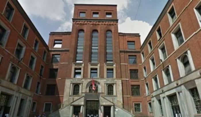 0005D109-la-camera-del-lavoro-di-milano La camera del lavoro di Milano