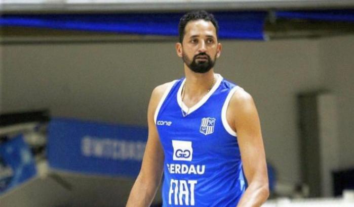 Mauricio Souza