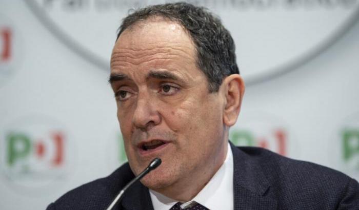 0005D141-franco-mirabelli Franco Mirabelli