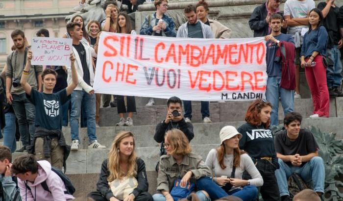 0005D1D2-giovani-clima Giovani, clima