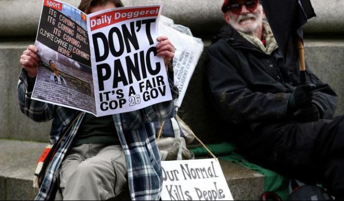 0005D1D3-cop26-a-glasgow Cop26 a Glasgow