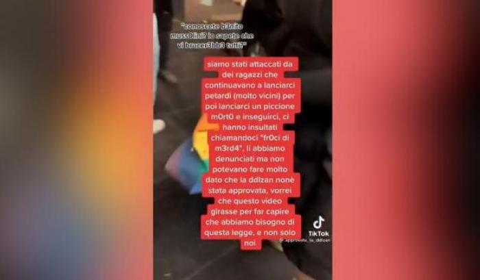0005D1D9-post-sui-social-di-un-gruppo-di-giovanissimi-lgbtq-attaccati-da-alcuni-ragazzi Post sui social di un gruppo di giovanissimi Lgbtq attaccati da alcuni ragazzi