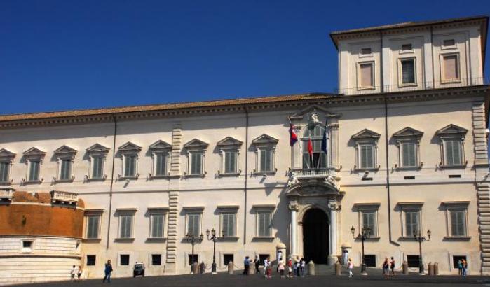0005D1DF-quirinale Quirinale