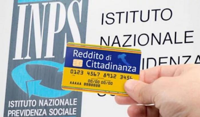 0005D224-reddito-di-cittadinanza Reddito di cittadinanza