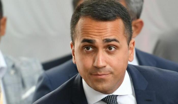 0005D264-luigi-di-maio-1 Luigi Di Maio