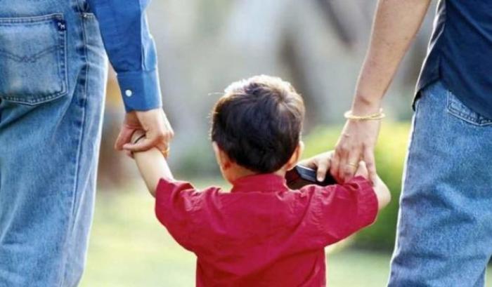 Assegno unico per i figli, 2021