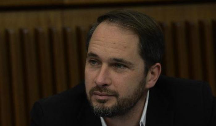 0005D306-cristiano-shaurli Cristiano Shaurli