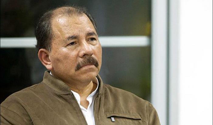 Presidenziali in Nicaragua: Ortega verso la riconferma ma Biden condanna i brogli elettorali
