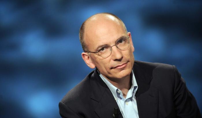 0005D3DB-enrico-letta Enrico Letta