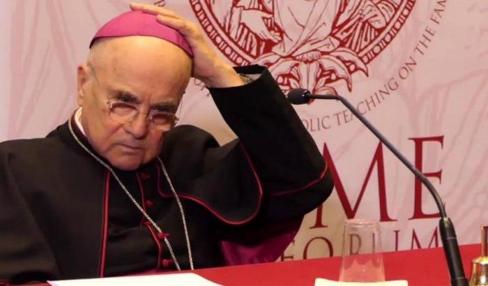 0005D3E7-monsignor-vigano Monsignor Viganò