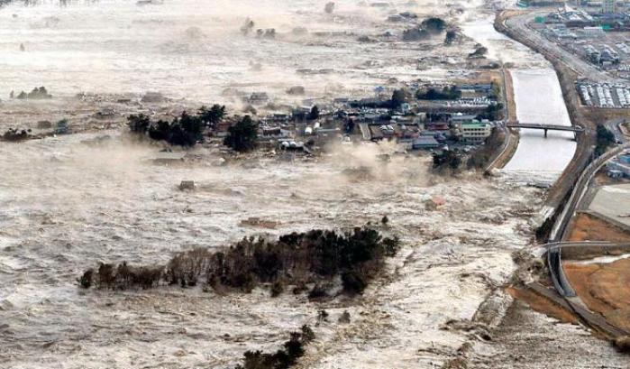 L'Onu fa i conti ai Paesi: "Servono mille miliardi di dollari all'anno per clima"