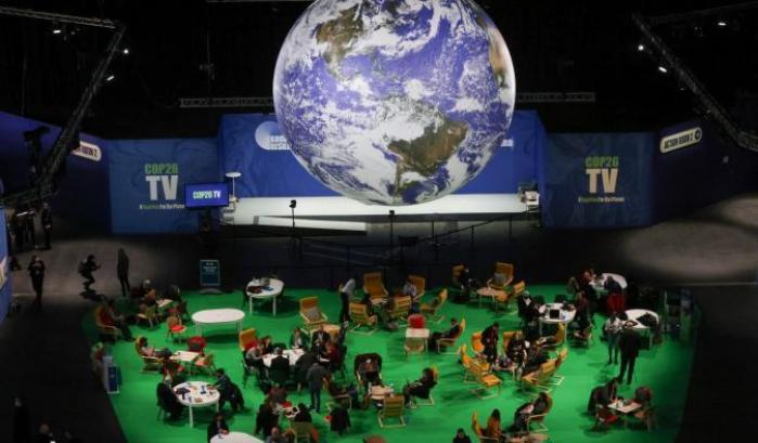 0005D415-cop-26 Cop-26