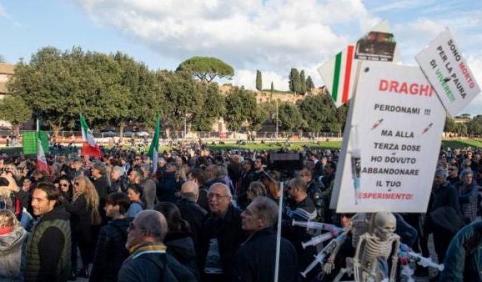 0005D436-manifestazione-dei-no-green-pass Manifestazione dei No Green Pass