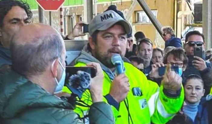 0005D461-stefano-puzzer Stefano Puzzer