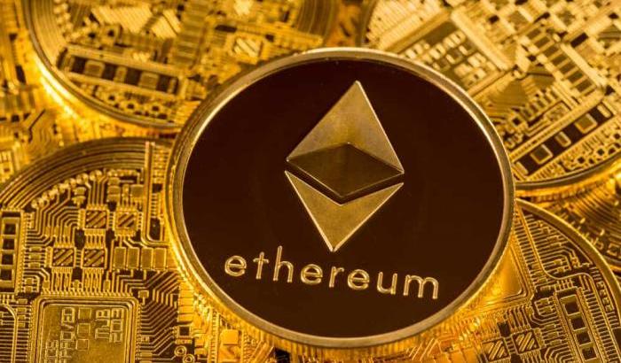 0005D466-ethereum Ethereum