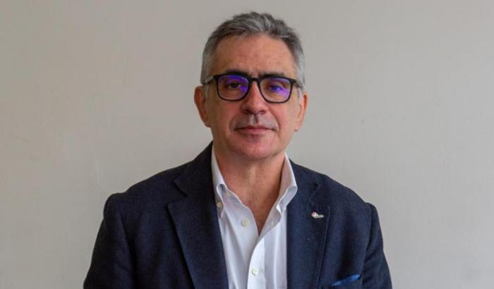 Pregliasco ottimista sul Covid: "Finito l'inverno arriveremo ad una situazione simile alle influenze normali" Pregliasco ottimista sul Covid: "Finito l'inverno arriveremo ad una situazione simile alle influenze normali"