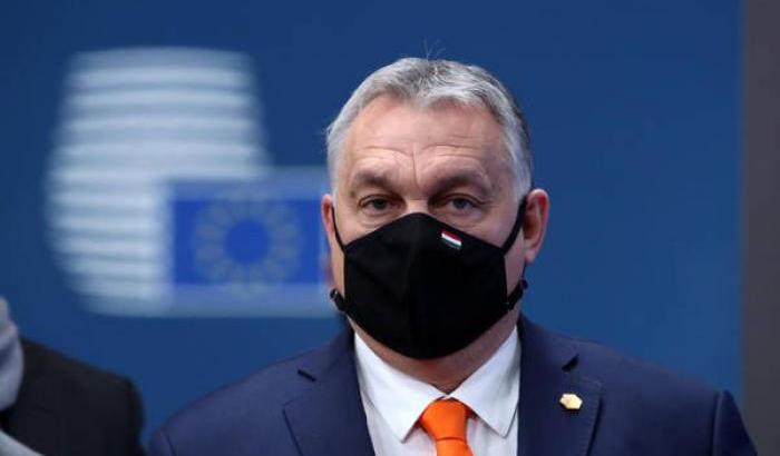 Orban