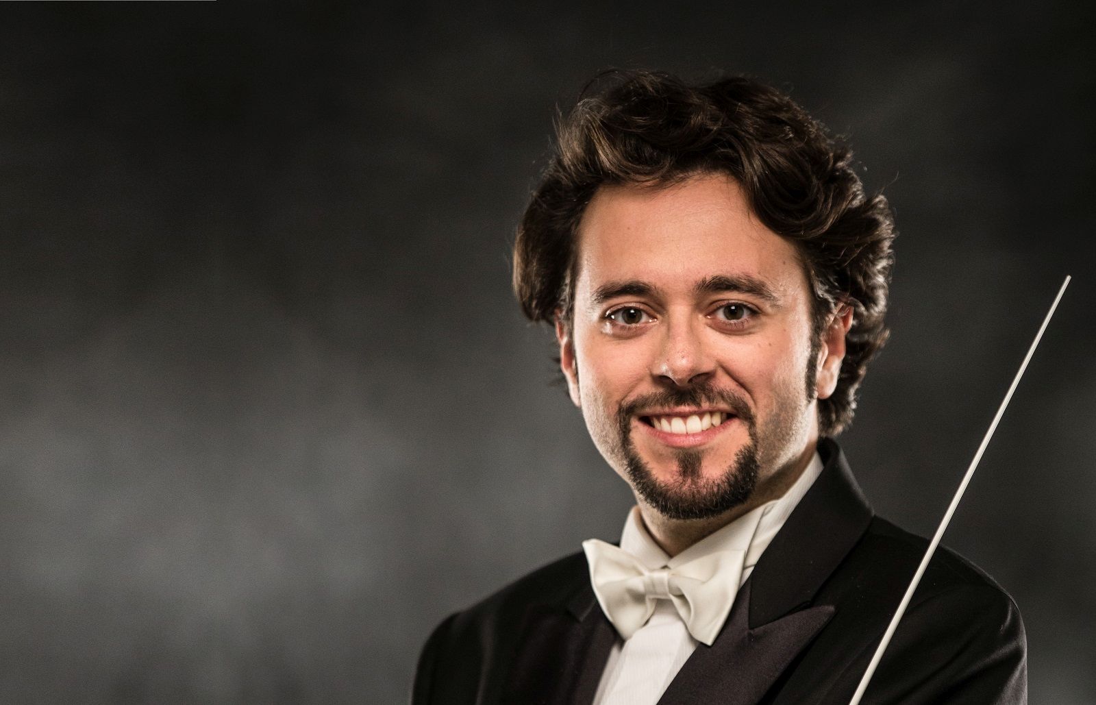 FILIPPO-ARLIA Martedì 16 agosto lo speciale dedicato a Renata Tebaldi, una delle più amate soprano di sempre