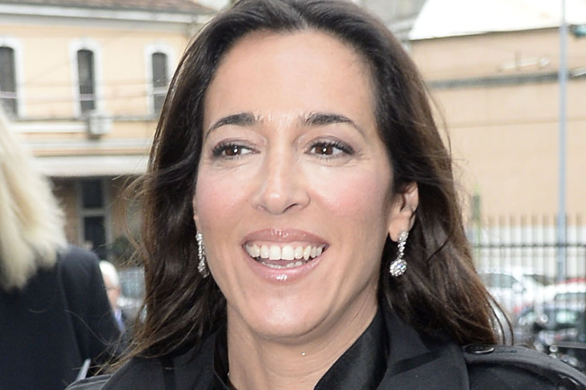 Ronzulli e la rivelazione su Gelmini: "Parlava con Bonino e Calenda da tre mesi"