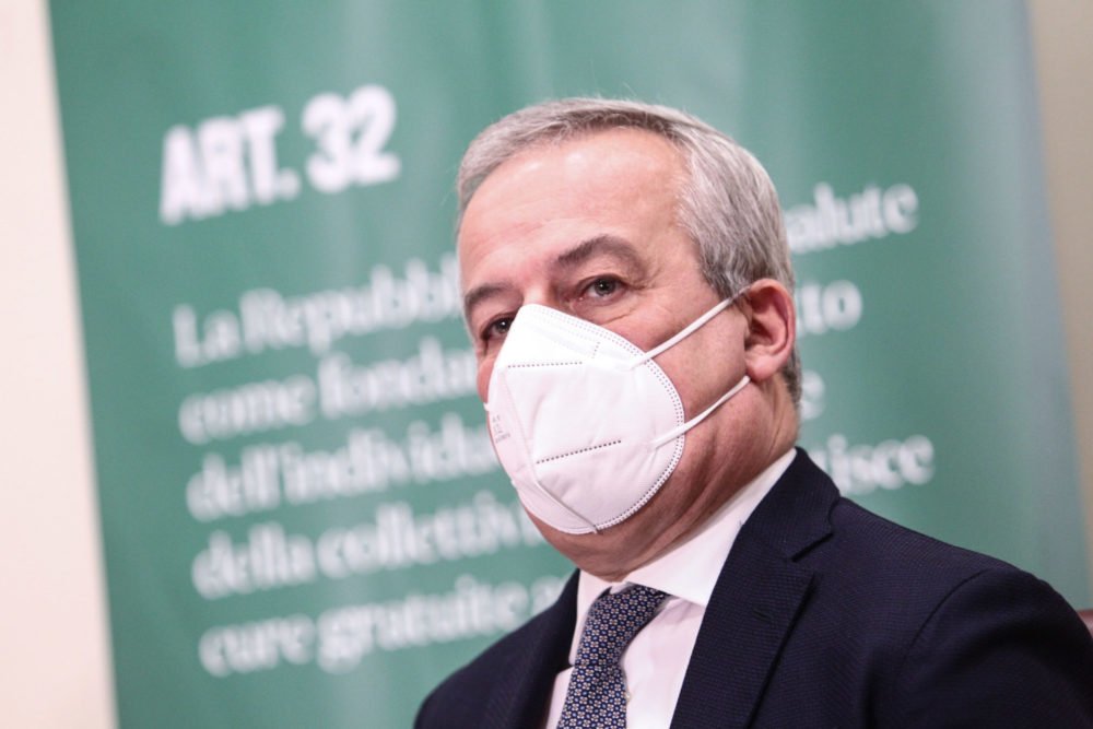 Imagoeconomica_1516190-scaled-e1615965186348 Locatelli annuncia: per il vaccino dai 5 agli 11 anni si parte il 23 dicembre