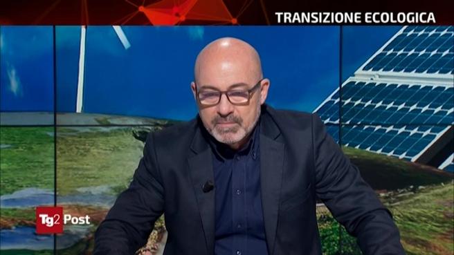 Cingolani ci vuole senza memoria: "Basta studiare le guerre puniche, serve cultura tecnica"