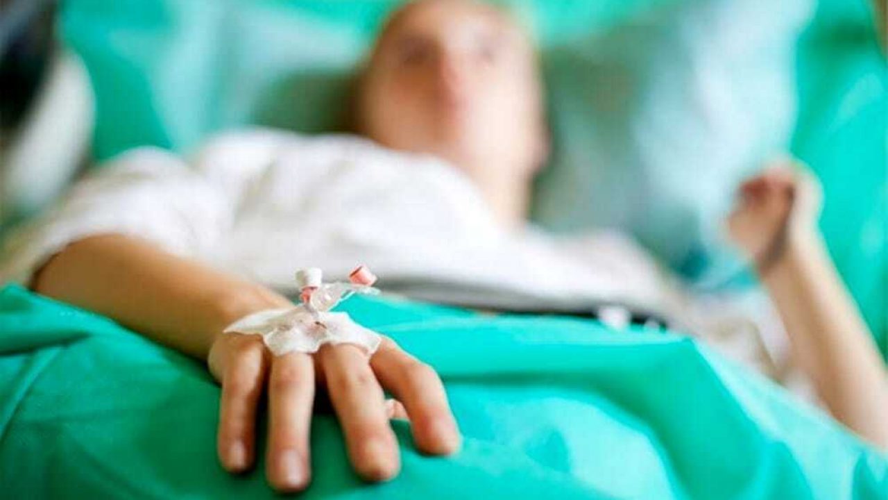 eutanasia-2-1280×720 Un passo verso la civiltà: tetraplegico potrà scegliere il suicidio assistito (è il primo caso in Italia)