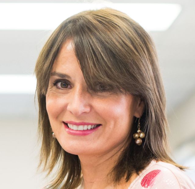 Matrimonio riparatore: quando la vittima scontava la pena del colpevole