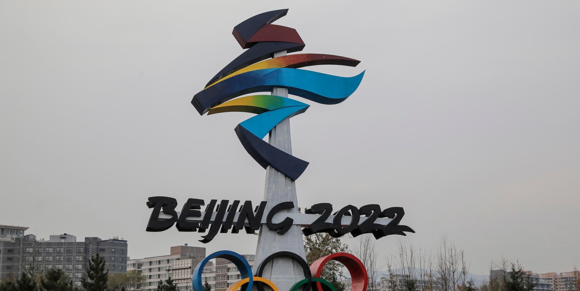 La Cina attacca i paesi che faranno boicottaggio diplomatico alle Olimpiadi: "Pagheranno per le scelte sbagliate"