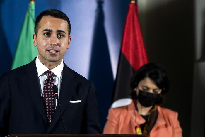 A credere nelle elezioni in Libia ormai è rimasto solo Di Maio