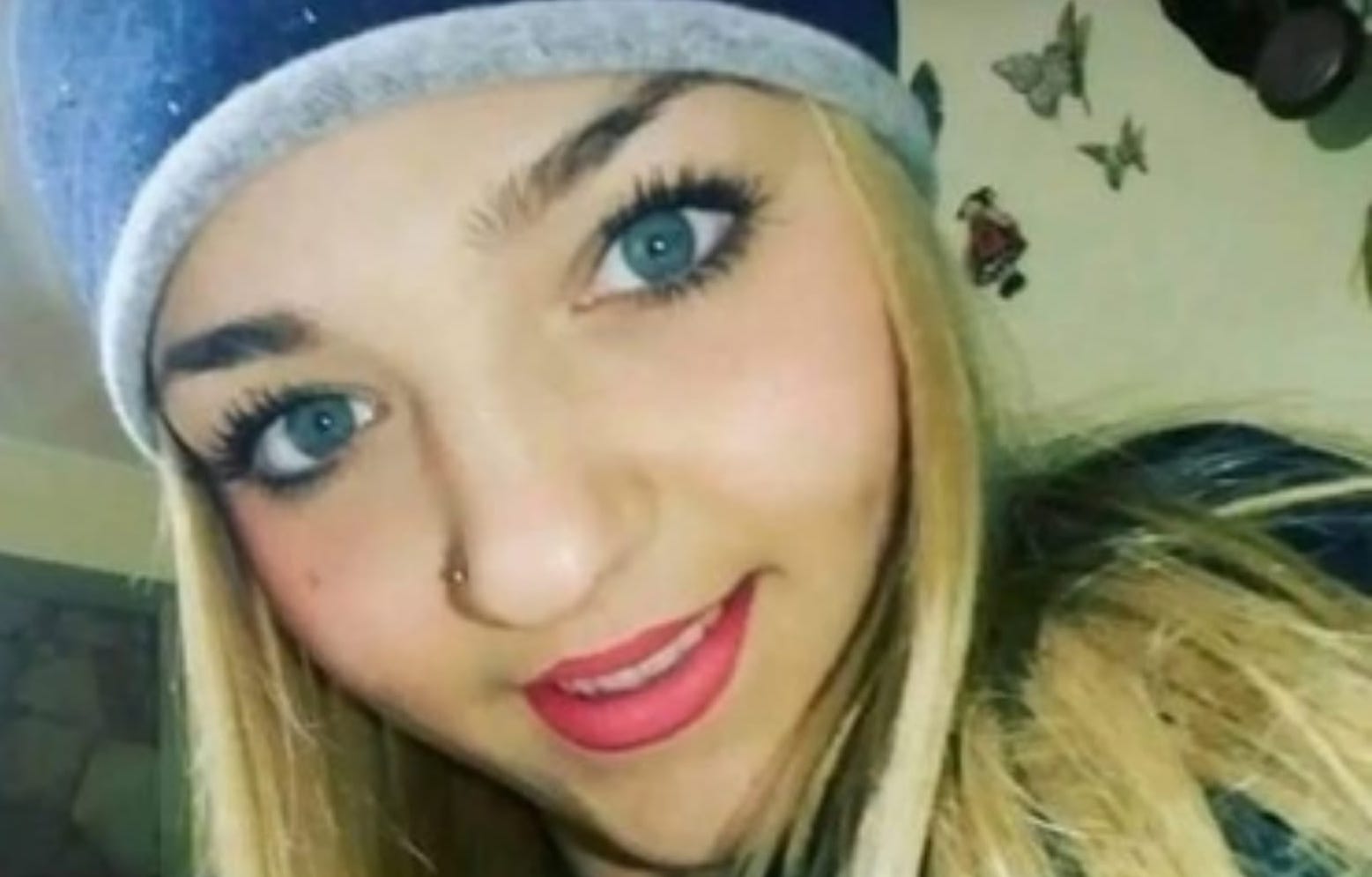 Femminicidio di Jenny Cantarero: il presunto killer si sarebbe suicidato