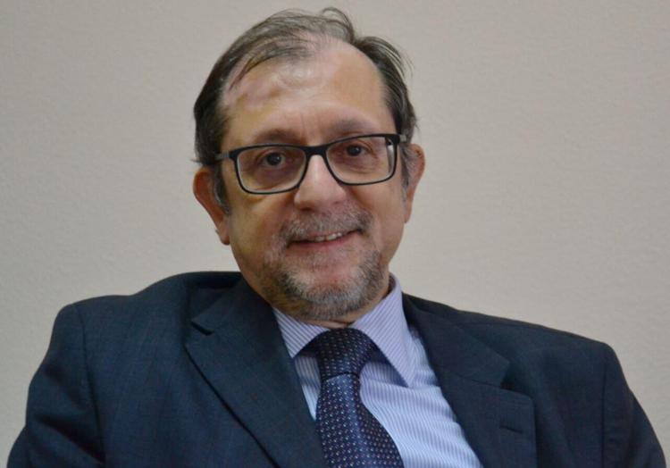 L'infettivologo: "In Sicilia la situazione Covid è sotto controllo, non c'è stata l'onda d'urto che aspettavamo"