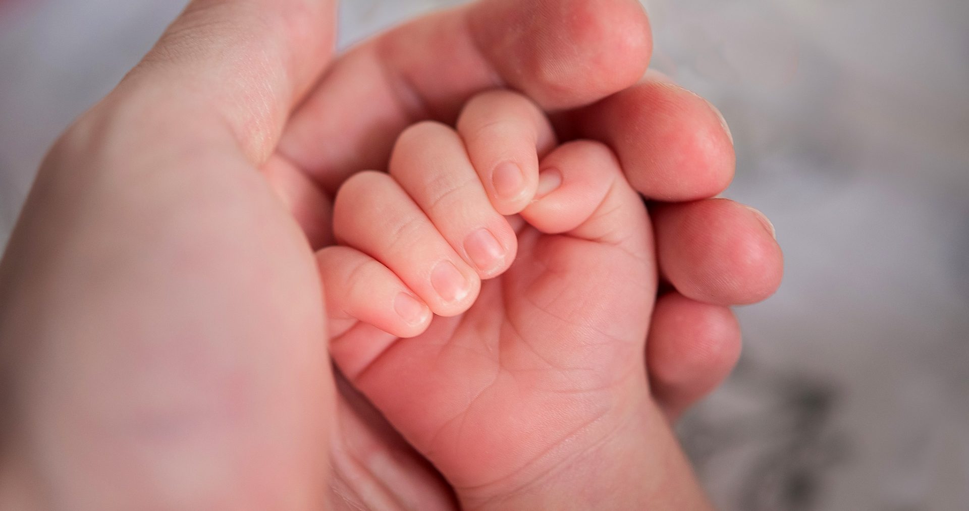 La natalità è ai minimi storici: mai così pochi neonati dall'Unità d'Italia