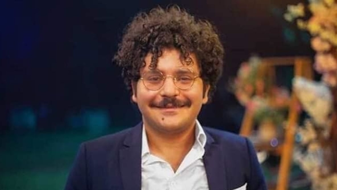 Patrick Zaki, scarcerato ma non assolto: il ricatto egiziano continua