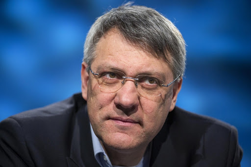unnamed Landini: "Il Governo ha ammesso che non ci sono le condizioni per sciogliere le organizzazioni fasciste"