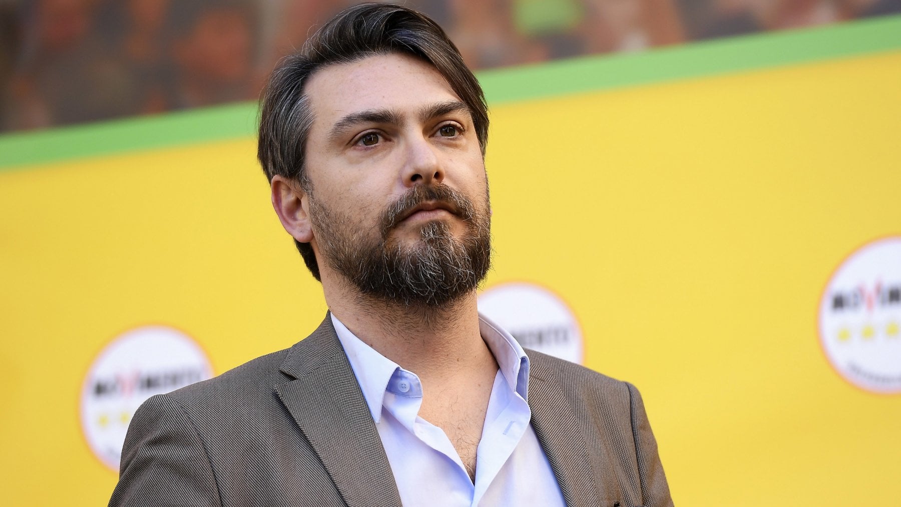 Fratture in vista, il vice di Conte: "Di Maio dovrà rendere conto al M5s di alcuni passaggi"