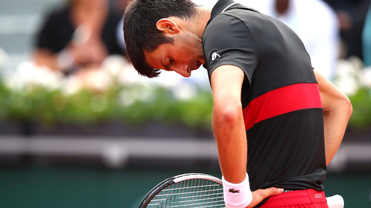 Djokovic espulso dall'Australia, i giudici respingono il ricorso: non 'è spazio nel paese per furbi e no-vax Djokovic espulso dall'Australia, i giudici respingono il ricorso: non 'è spazio nel paese per furbi e no-vax