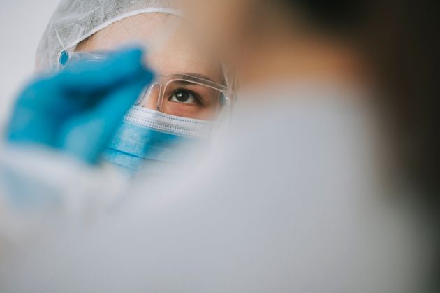 L'Iss: impennata di contagi Covid tra i 16 e i 19 anni, aumento elevato anche tra gli under 11 L'Iss: impennata di contagi Covid tra i 16 e i 19 anni, aumento elevato anche tra gli under 11