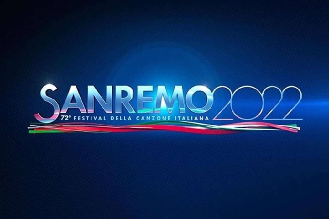 Sanremo, il sindaco Biancheri: "Non sarà un Festival al 100%, ma meglio del 2020"