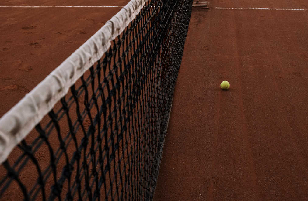 Schermata 2022-01-20 alle 10.48.02 Australian Open 2022: tutto pronto per lo Slam che offre spettacolo e alti livelli di gioco