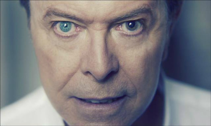 Venduto il catalogo di David Bowie per oltre 250 milioni di dollari